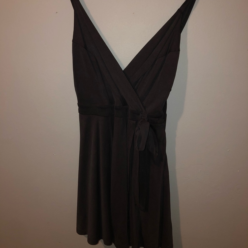Women’s romper/ dress